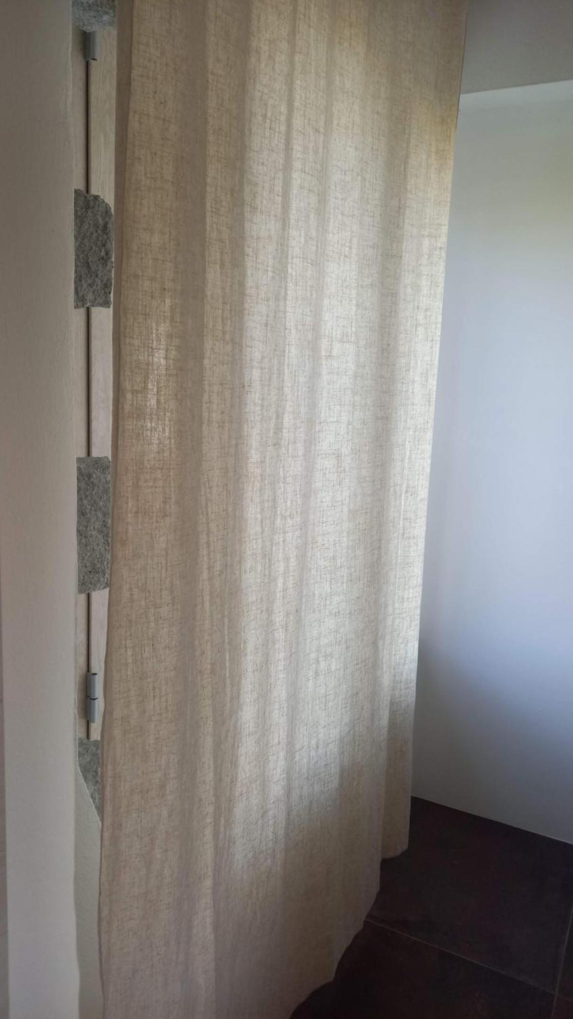 Kepos Room Tortolì Eksteriør billede